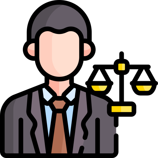 Derecho Informático